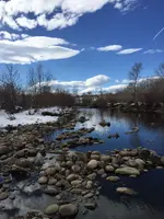 2-6-16 c.webp