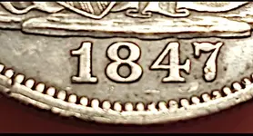 ImageUploadedByTreasureNet.com1456201400.688108.webp ImageUploadedByTreasureNet.com1456201400.688108.webp
