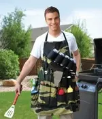 ultimate-bbq-apron-259x300.webp