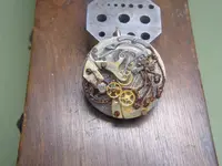 Chronograph pic.webp
