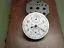 chronograph pic 2.webp