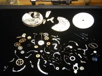 chronograph 3 001.webp