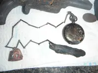DSCF0050.webp