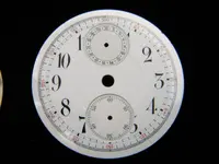 chronograph 3 004.webp