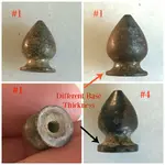 Finial4.webp Finial4.webp