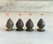 Finial2.webp Finial2.webp