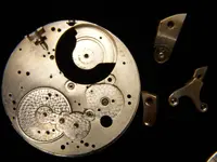 chronograph 3 006.webp