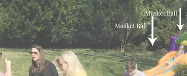 Musket Ball.webp