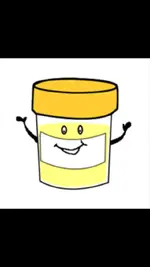 ImageUploadedByTreasureNet.com1454246541.979580.webp
