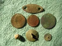 1.ALL.webp 1.ALL.webp