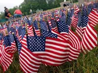635677176621922160-american-flags-generic-memorial-day-getty.webp