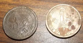 2 PRESIDENT DOLLARS 005.webp