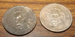 2 PRESIDENT DOLLARS 002.webp