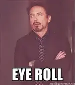 eye roll.webp