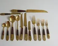 siam flatware.webp