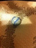 ImageUploadedByTreasureNet.com1453424965.508718.webp