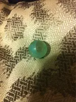 ImageUploadedByTreasureNet.com1453424987.899256.webp
