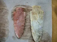100_4227.webp