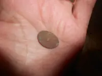 little button 003.webp