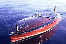 10-Luxury-Boats-Torpedo-by-StanCraft.jpg