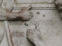 Shugborough_fingers_pointing_to_letters_(close-up).jpg