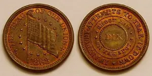 Civil-War-Token_1.webp