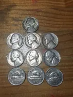 ImageUploadedByTreasureNet.com1453429955.449877.webp