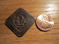 Strange Coin or token 001.webp