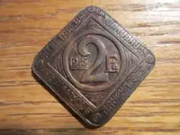 Strange Coin or token 003.webp