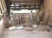 ImageUploadedByTreasureNet.com1453430908.791413.webp