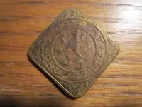 Strange Coin or token 004.webp