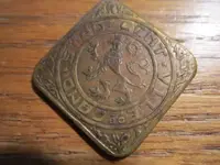 Strange Coin or token 005.webp