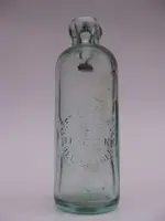 ImageUploadedByTreasureNet.com1453431365.512116.webp ImageUploadedByTreasureNet.com1453431365.512116.webp