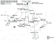 Freemason's Celestial Map  Shugborough.jpg