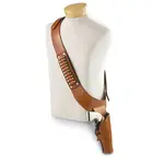 ImageUploadedByTreasureNet.com1453431456.220159.webp