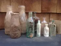 ImageUploadedByTreasureNet.com1453431469.125345.webp
