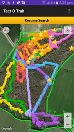 Screenshot_2016-02-11-15-25-43.webp