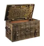a_german_iron_strong_box_late_17th_century_d5490396h.webp