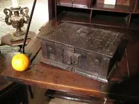 a-early-17th-century-spanish-iron-bound-box.webp