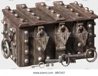 a-nuremberg-small-strongbox-ca-1540-rectangular-box-made-of-forged-BRCN07.webp