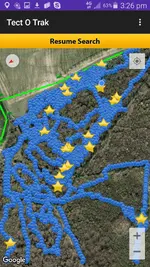 Screenshot_2016-02-11-15-26-38.webp