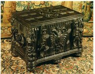 a-rare-17th-century-strongbox-decorated-with-the-imperial-coat-of-arms-of-the-hapsburgs.jpg