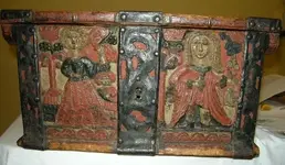 Bible%20box%201(2).webp