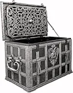forziere-asburgico-per-int-articolo-2-600x759.webp