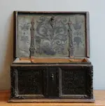 German_painted_strongbox__open__C17th_1024x1024.webp