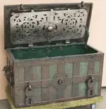 green_armada_chest_1_open_angle.webp