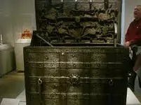 images362EY2MY.webp