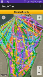 Screenshot_2016-02-11-21-20-16.webp