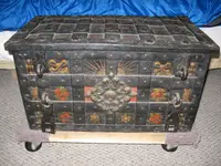 IMG_0373_3.webp