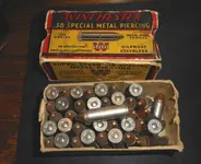 metal piercing.webp